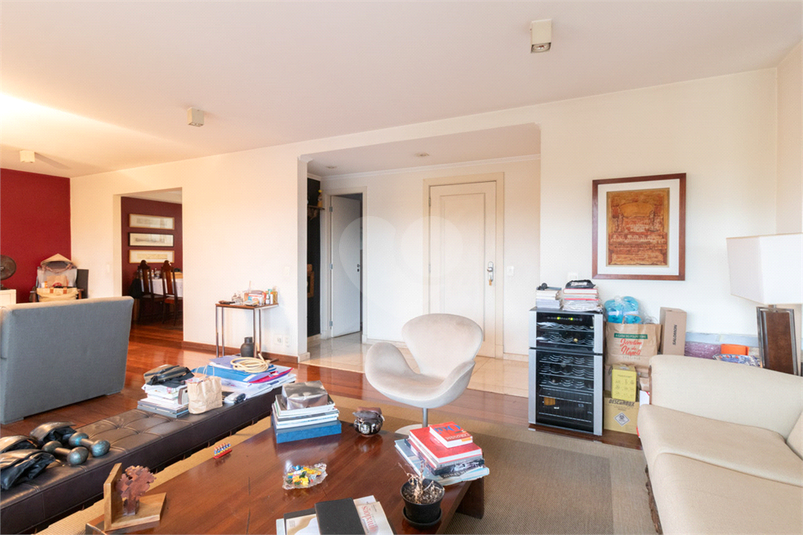 Condomínio Jardins De Bordeaux