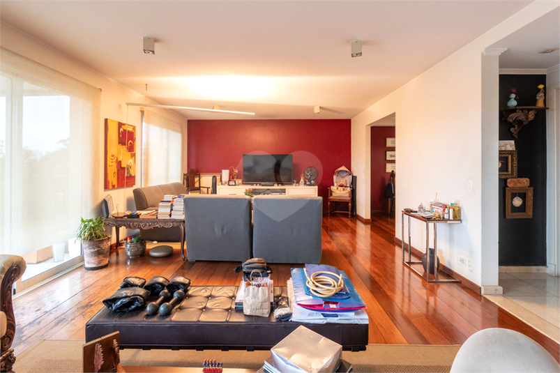 Condomínio Jardins De Bordeaux