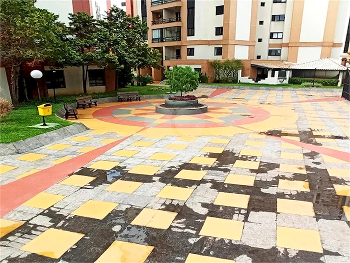 Portal Dos Bandeirantes