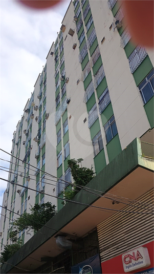 Condomínio Amazonas