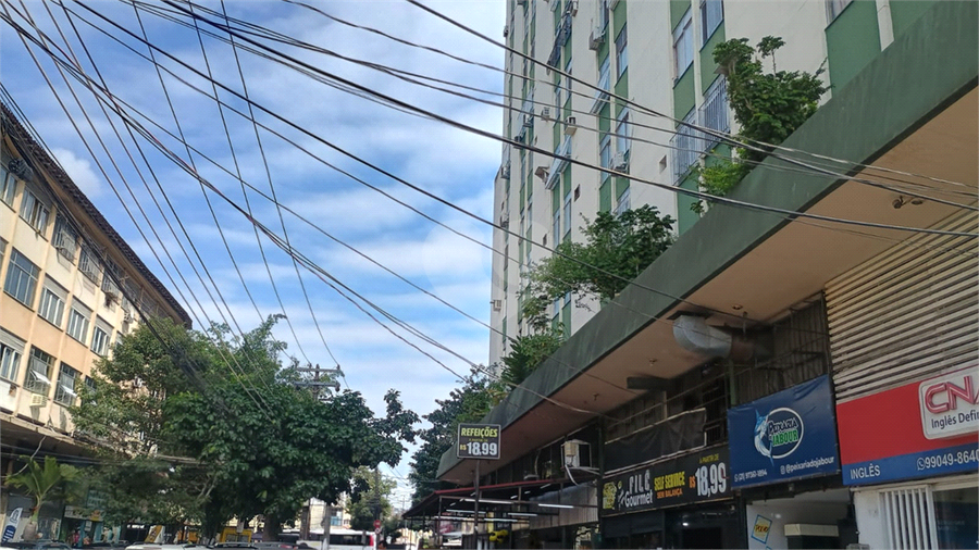 Condomínio Amazonas