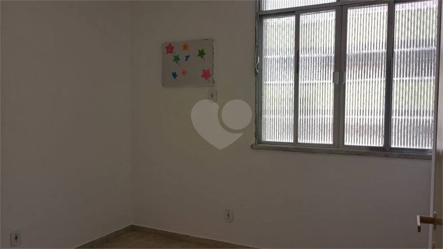 Condomínio Amazonas