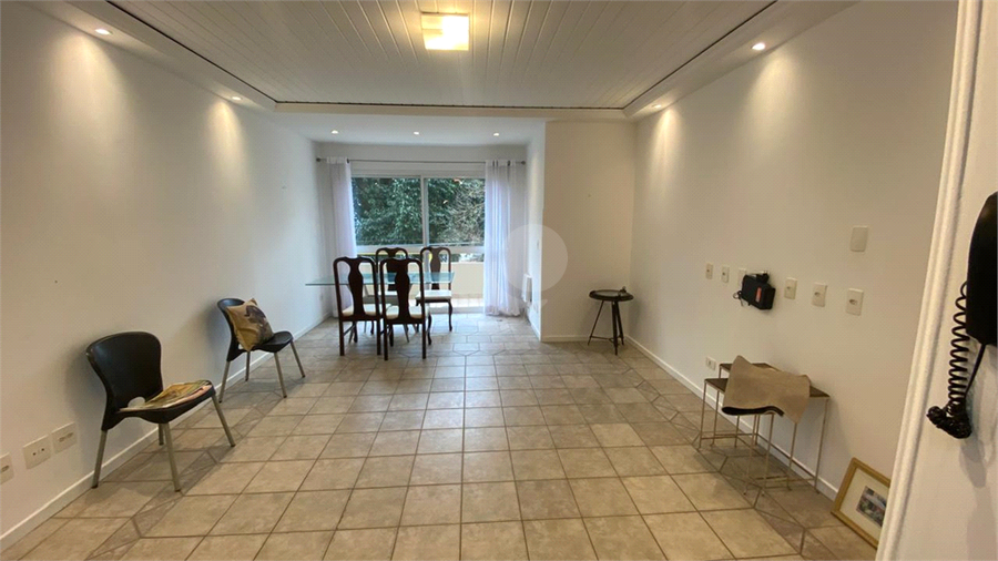 Residencial Service Anglo Americano