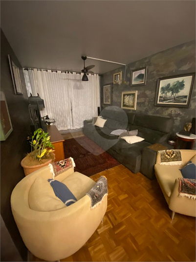 BARÃO DE MONTE ALEGRE