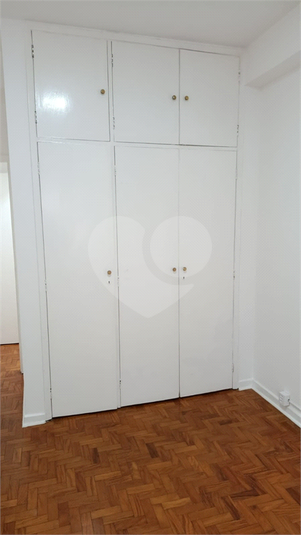 CONDOMÍNIO QUINTO ANDAR - 01327-001 - 1359