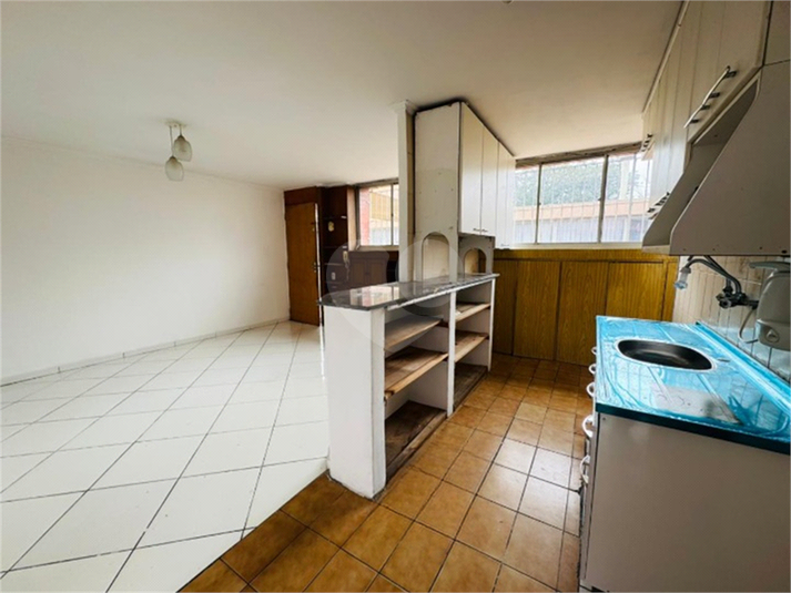  ESPIRITO SANTO CECAP