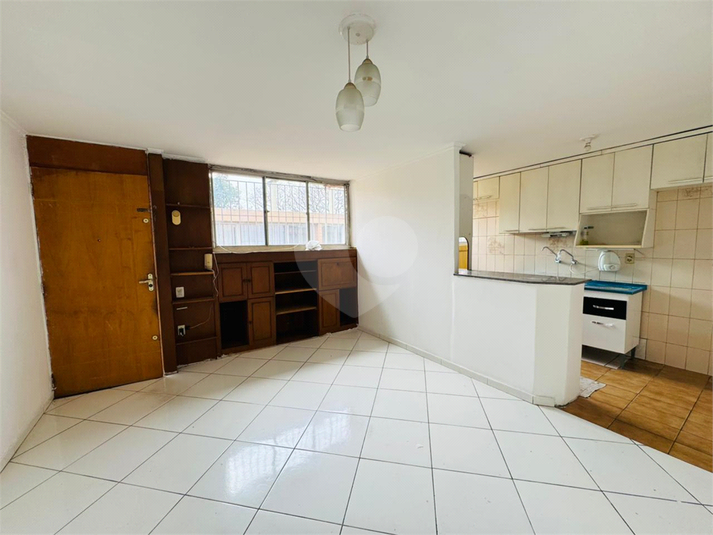  ESPIRITO SANTO CECAP