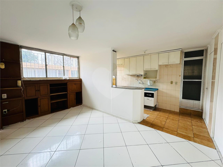  ESPIRITO SANTO CECAP