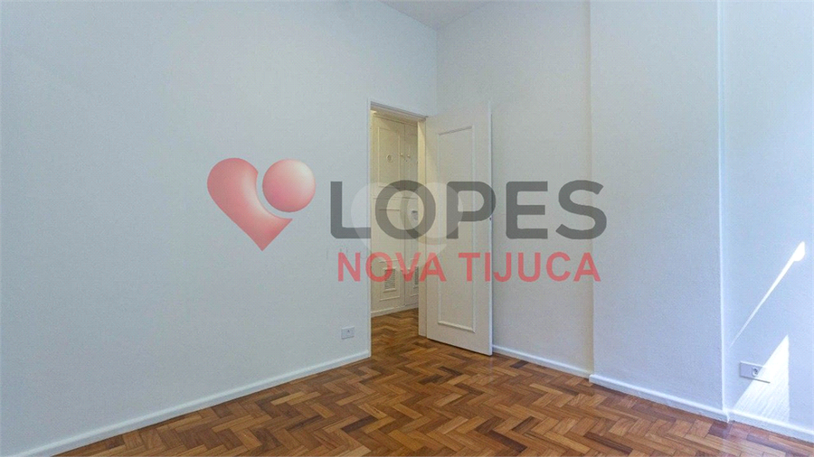 Edifício Lagoa Formosa E Prateada