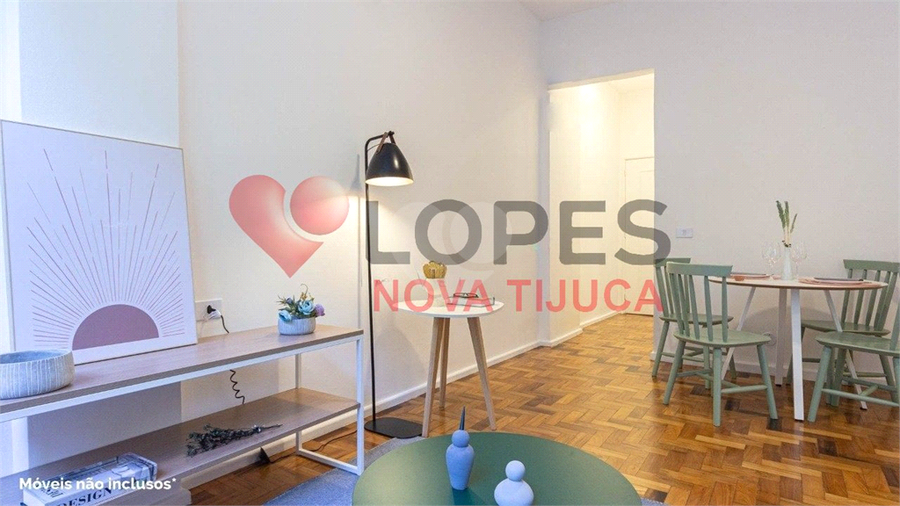 Edifício Lagoa Formosa E Prateada