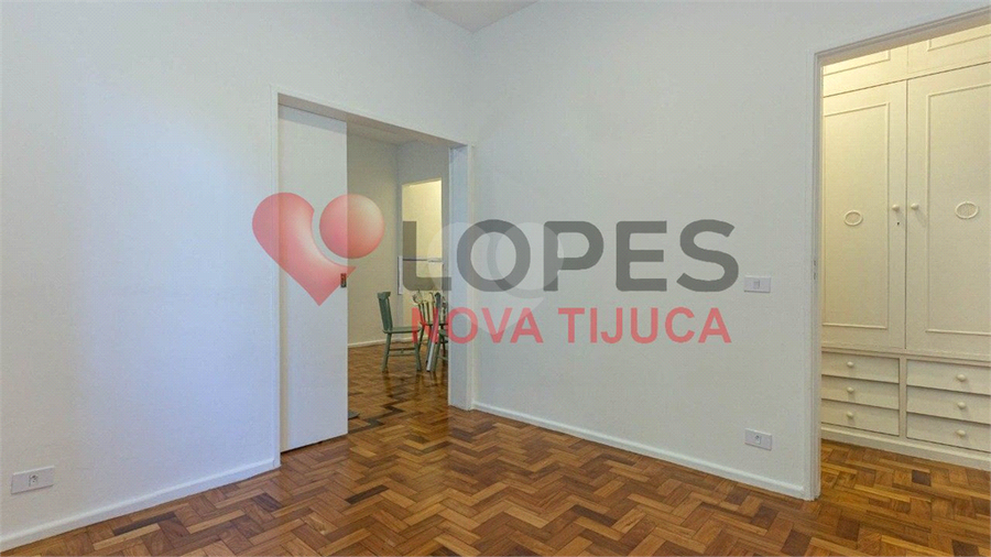 Edifício Lagoa Formosa E Prateada