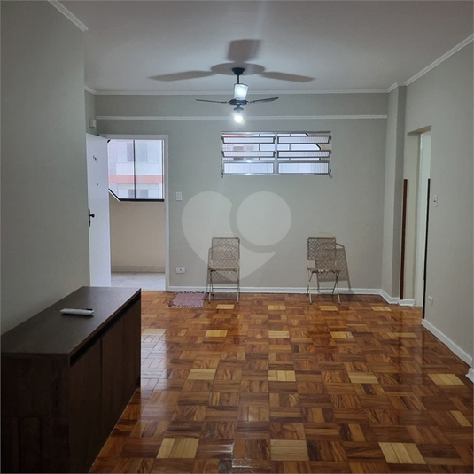 EDIFÍCIO PALMA DI MALLORCA