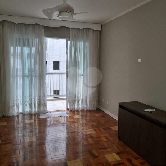 EDIFÍCIO PALMA DI MALLORCA