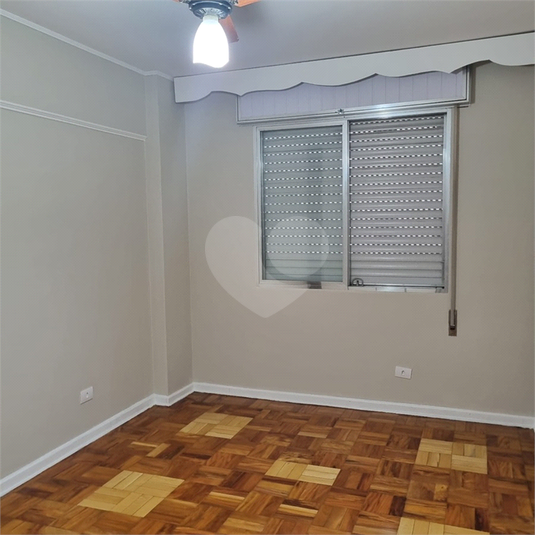 EDIFÍCIO PALMA DI MALLORCA