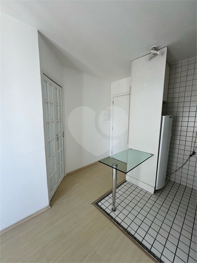 Edifício Ilha De Capri