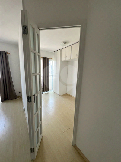 Edifício Ilha De Capri