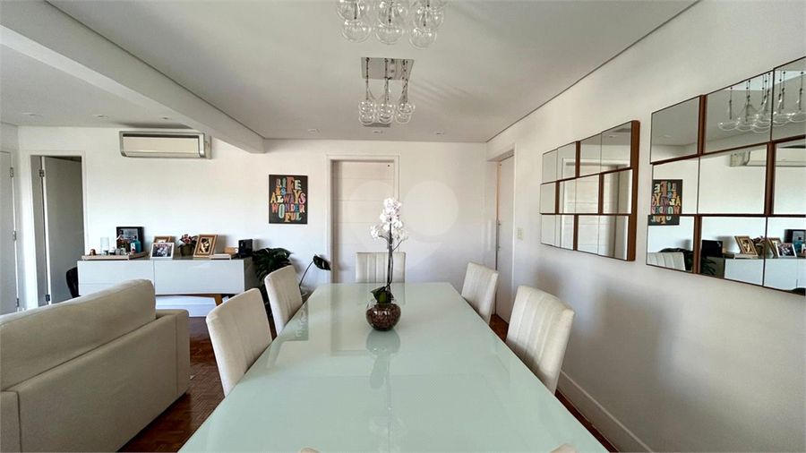  Adriana Margarida Prestes Maia Fernandes