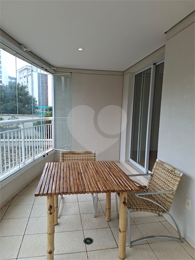 Çiragan Home E Office