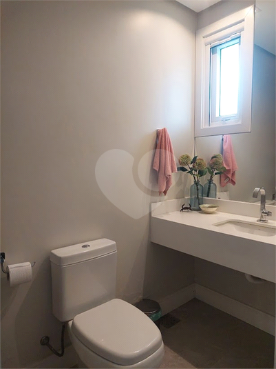 Condomínio Verdes Campos