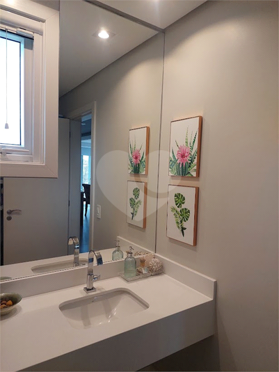 Condomínio Verdes Campos