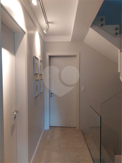 Condomínio Verdes Campos