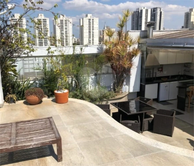 FRATELLI DI FRANCESCO