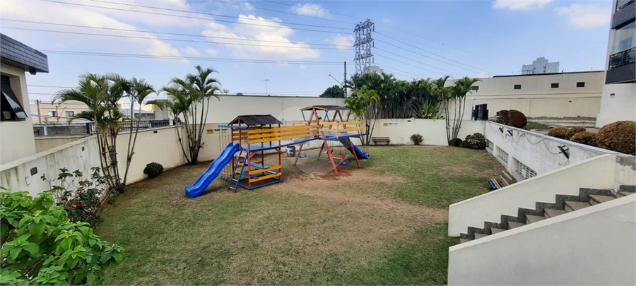 GEMELLI DI FRANCESCO