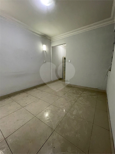 Ed. Casa grande