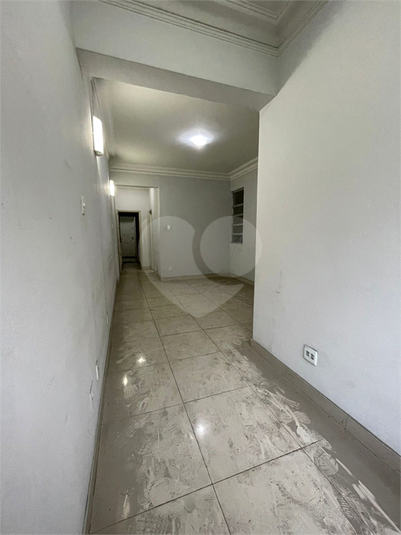 Ed. Casa grande