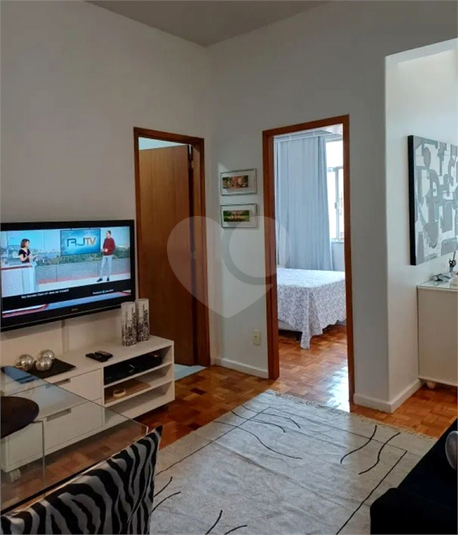 Edificio Solar Marques de Queluz