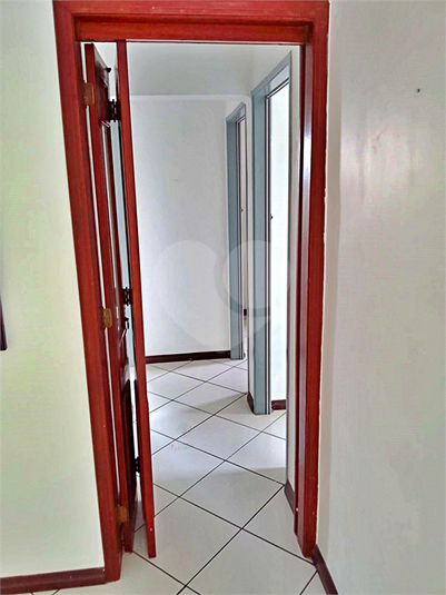 Residencial Ilha Dos Açores