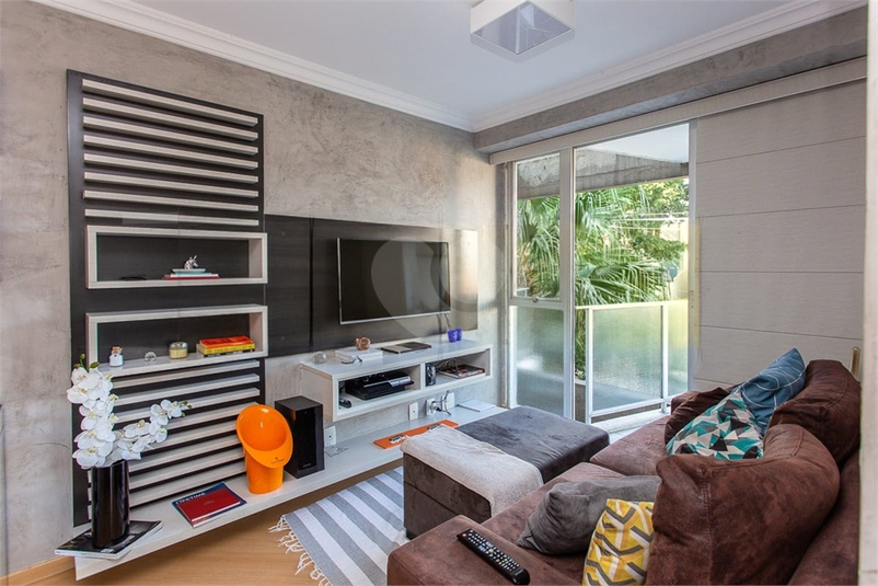 JARDINS DAS PERDIZES