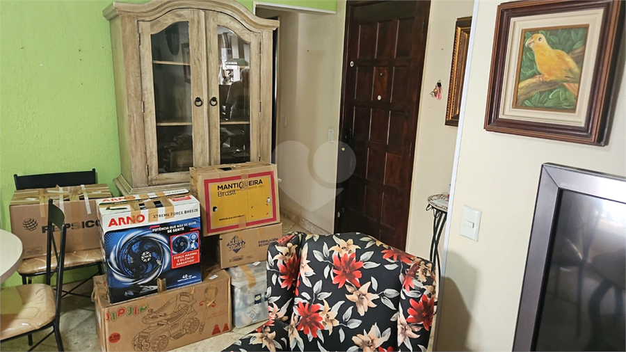 Parque Residencial Flambo Yant