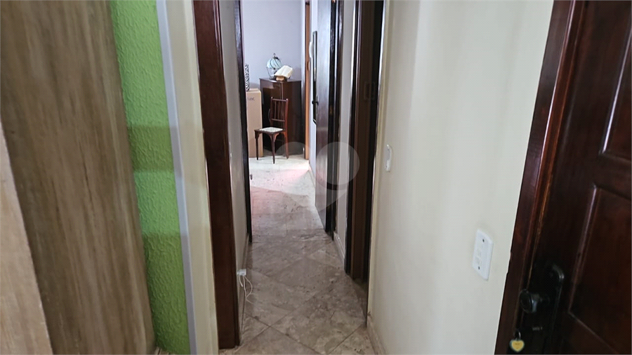 Parque Residencial Flambo Yant