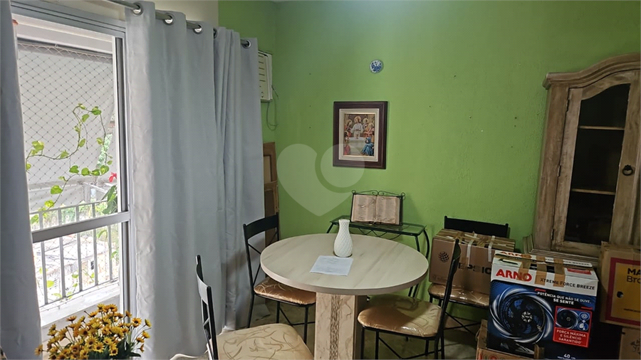 Parque Residencial Flambo Yant