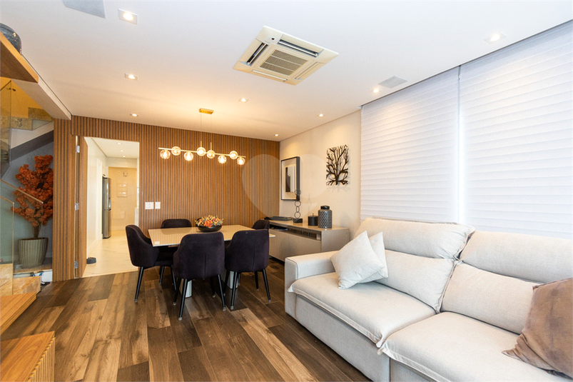 Gafisa Square Ipiranga