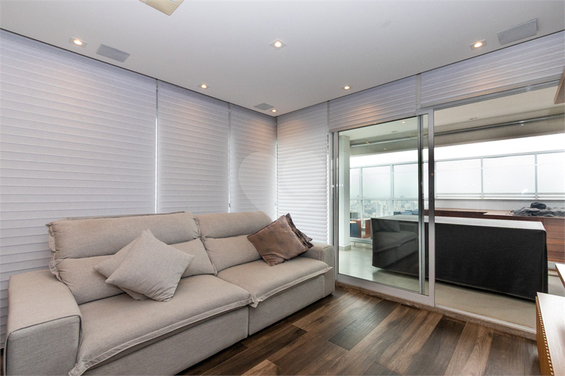 Gafisa Square Ipiranga