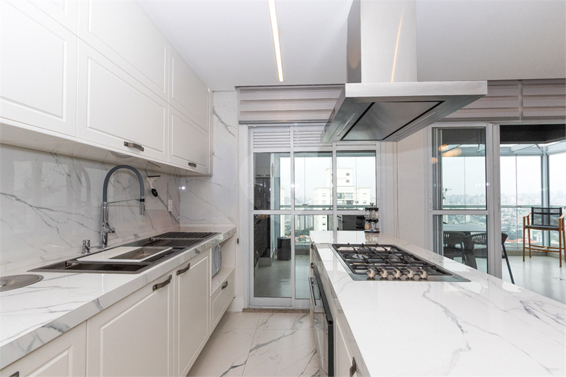 Gafisa Square Ipiranga