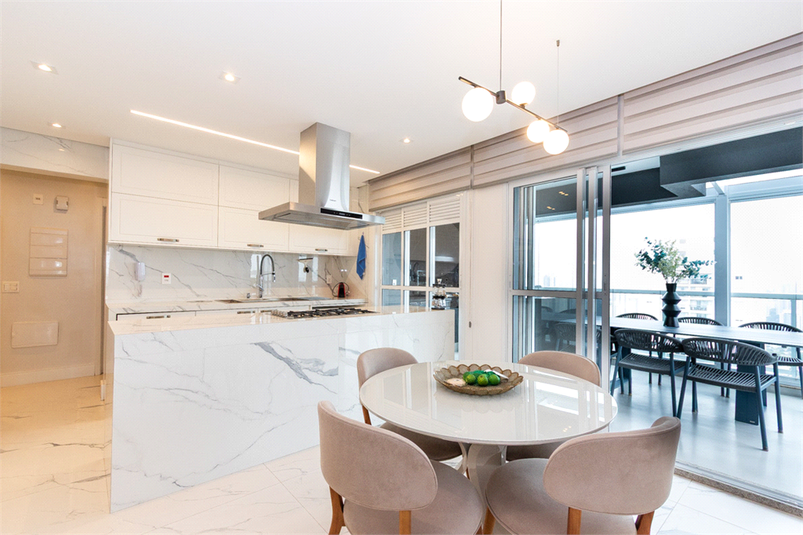 Gafisa Square Ipiranga