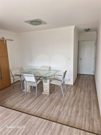 Edifício Stella Maris