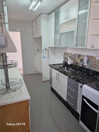 Edifício Stella Maris