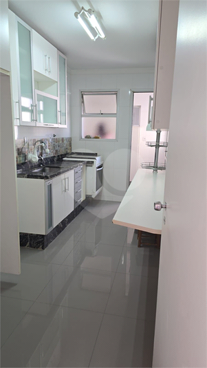 Edifício Stella Maris