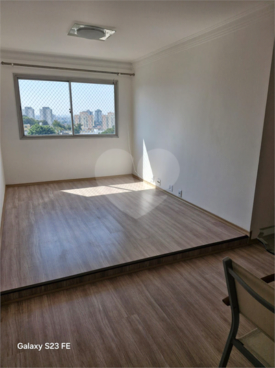 Edifício Stella Maris