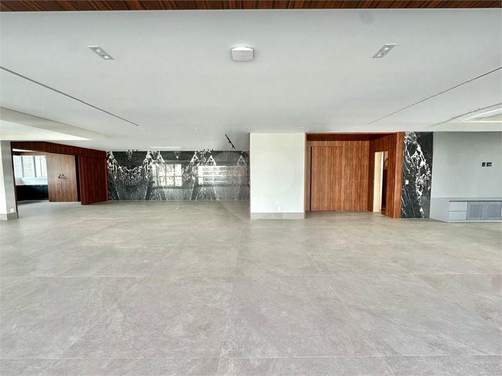 AMEDEO MODIGLIANI RESIDENCIAL