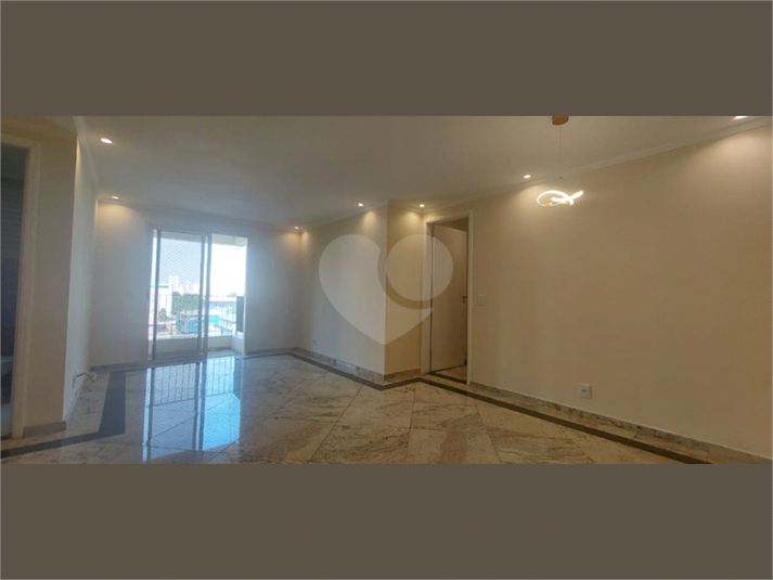 Condomínio E Edifício El Porteno