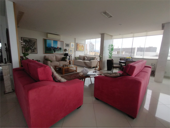 Edificio Dr João Santos 