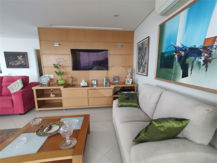 Edificio Dr João Santos 