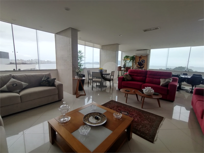 Edificio Dr João Santos 