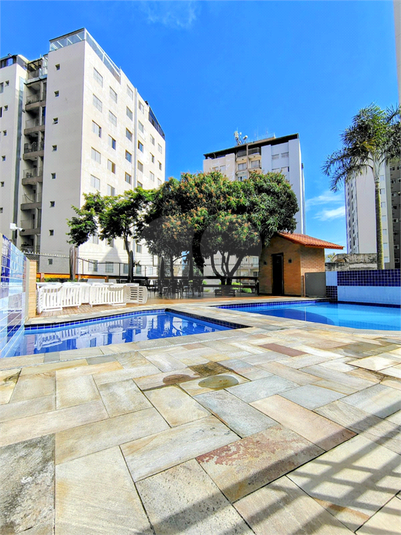 RESIDENCIAL AQUARELA