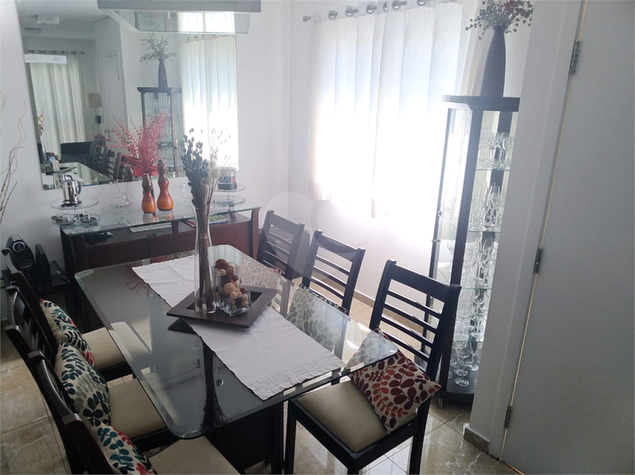 GOLF LIFE SÃO FRANCISCO RESIDENCES